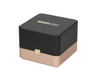 Totolink T10 Mesh WiFi (1200Mb/s a/b/g/n/ac) - 435222 - zdjęcie 1